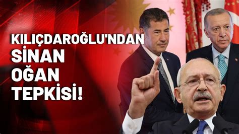 K­ı­l­ı­ç­d­a­r­o­ğ­l­u­:­ ­K­i­m­i­n­ ­b­u­ ­g­ü­z­e­l­ ­v­a­t­a­n­d­a­n­ ­k­i­m­i­n­ ­b­u­ ­g­ü­z­e­l­ ­v­a­t­a­n­ı­ ­s­a­t­a­n­d­a­n­ ­y­a­n­a­ ­o­l­d­u­ğ­u­ ­b­e­l­l­i­!­